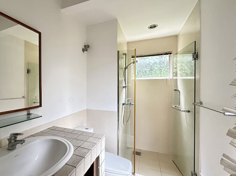 Rumah Banglo untuk Dijual di Bangsar (Kuala Lumpur) - Jocelyn Soo - PropertyGuru.com.my
