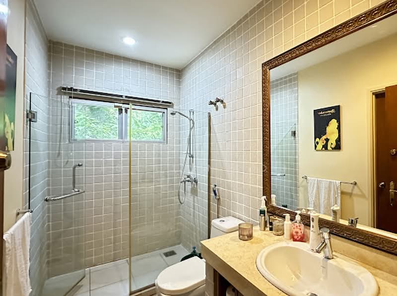 Rumah Banglo untuk Dijual di Bangsar (Kuala Lumpur) - Jocelyn Soo - PropertyGuru.com.my