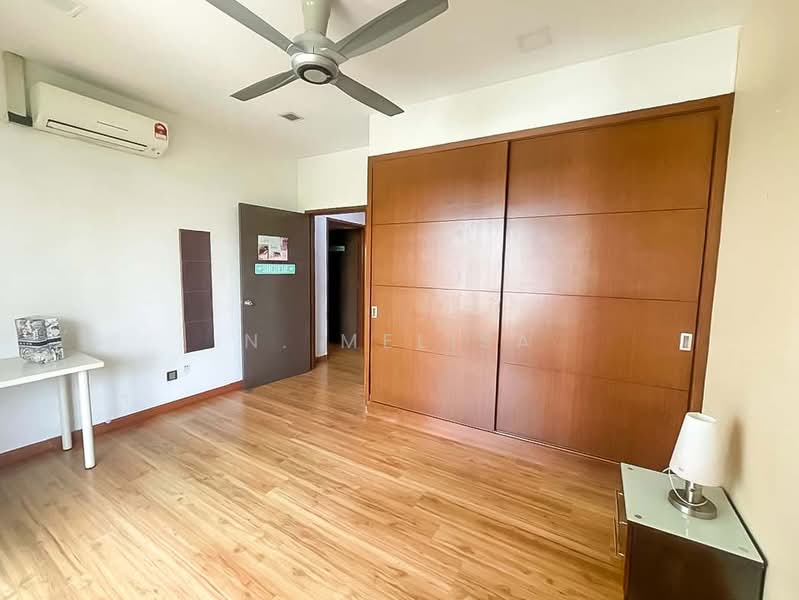 Condominium for Sale at Desa Impiana - N. Melisa - Bedroom - PropertyGuru.com.my