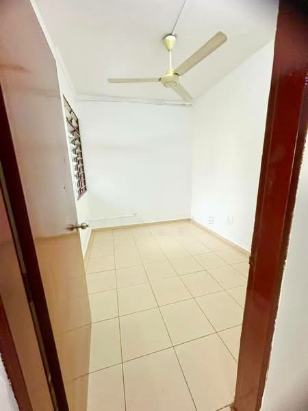 Apartment for Sale at Mentari Court - Faisal Abu Omar - Interior - PropertyGuru.com.my