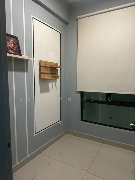 Kondominium untuk Disewa di Maple Residence - Jesslyn Seng - Interior - PropertyGuru.com.my