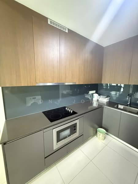 Kondominium untuk Disewa di Grand Medini - Jony Jong - PropertyGuru.com.my