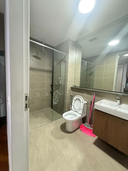 Kondominium untuk Disewa di Grand Medini - Jony Jong - PropertyGuru.com.my