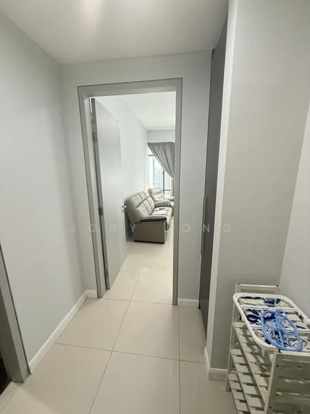 Kondominium untuk Disewa di Grand Medini - Jony Jong - PropertyGuru.com.my