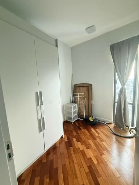 Kondominium untuk Disewa di Grand Medini - Jony Jong - PropertyGuru.com.my