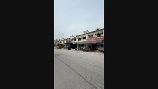 Shop for Sale in Kota Kemuning (Shah Alam) - Eugene Yap - PropertyGuru.com.my