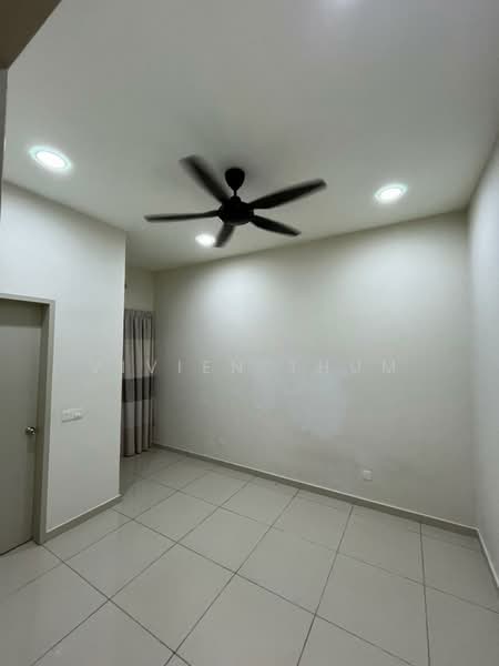 2-storey Terraced House for Sale in Bandar Rimbayu (Telok Panglima Garang) - Vivien Thum - PropertyGuru.com.my