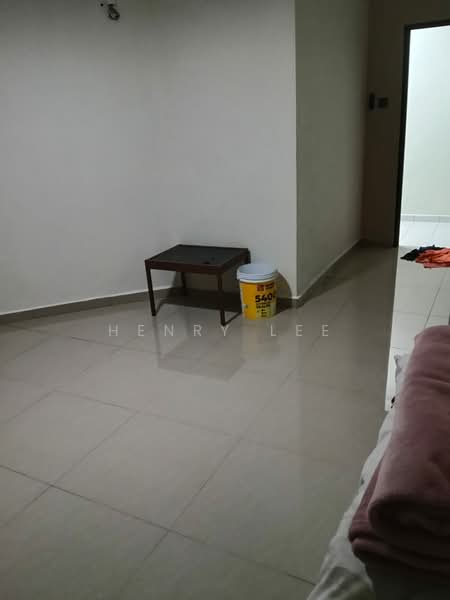 Pangsapuri untuk Dijual di Seri Mutiara Apartment - Henry Lee - Interior - PropertyGuru.com.my