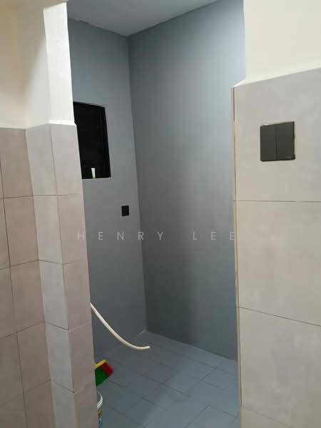 Pangsapuri untuk Dijual di Seri Mutiara Apartment - Henry Lee - Interior - PropertyGuru.com.my