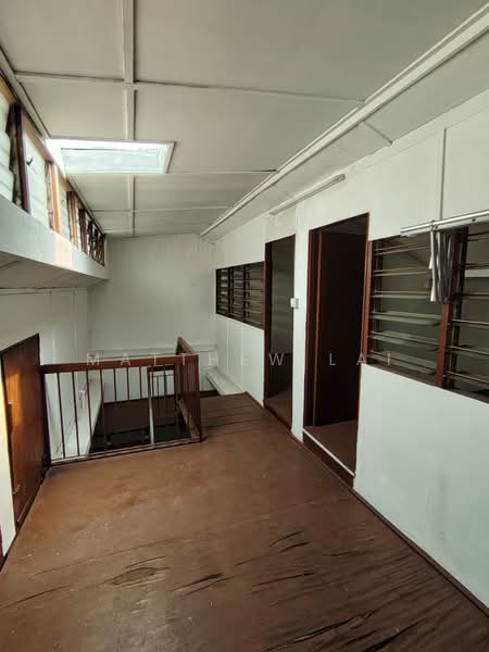 Rumah Teres 1.5 Tingkat untuk Dijual di Batu 9 (Cheras) - Matthew Lai - Interior - PropertyGuru.com.my