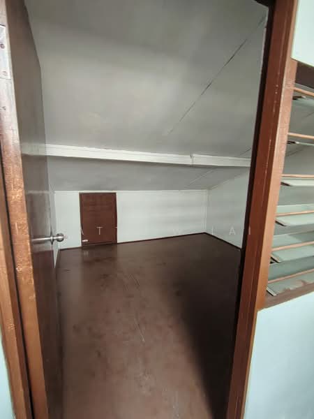 Rumah Teres 1.5 Tingkat untuk Dijual di Batu 9 (Cheras) - Matthew Lai - Interior - PropertyGuru.com.my