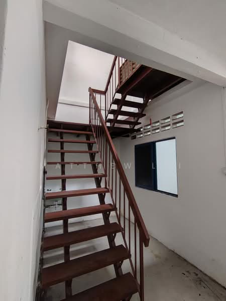 Rumah Teres 1.5 Tingkat untuk Dijual di Batu 9 (Cheras) - Matthew Lai - Interior - PropertyGuru.com.my