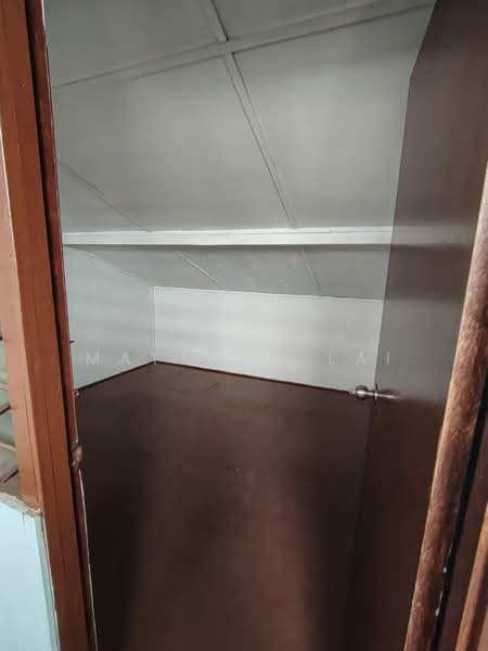 Rumah Teres 1.5 Tingkat untuk Dijual di Batu 9 (Cheras) - Matthew Lai - Interior - PropertyGuru.com.my