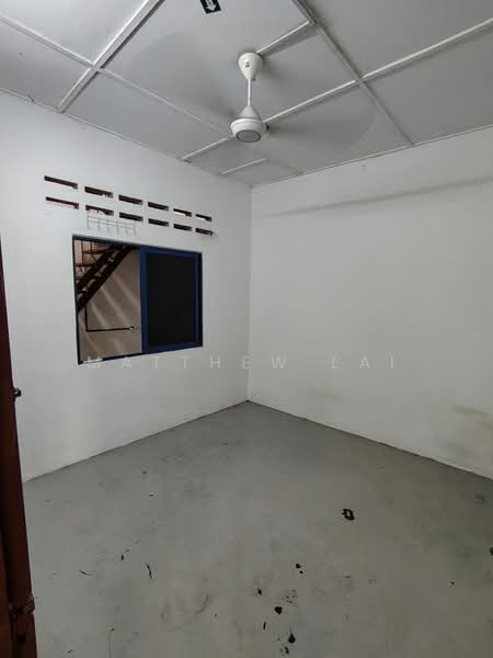Rumah Teres 1.5 Tingkat untuk Dijual di Batu 9 (Cheras) - Matthew Lai - Interior - PropertyGuru.com.my