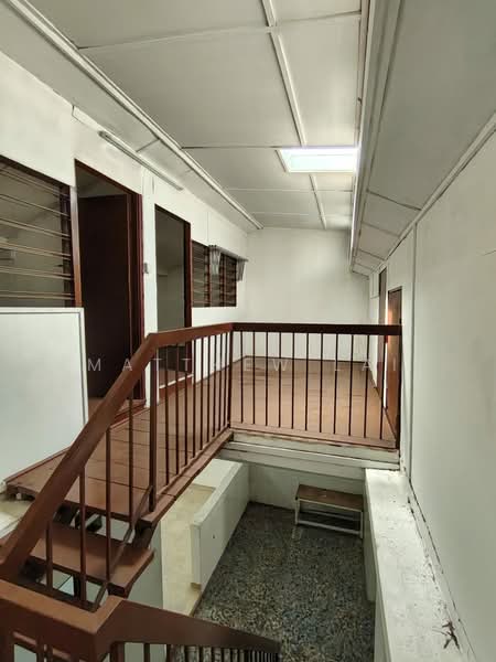 Rumah Teres 1.5 Tingkat untuk Dijual di Batu 9 (Cheras) - Matthew Lai - Interior - PropertyGuru.com.my