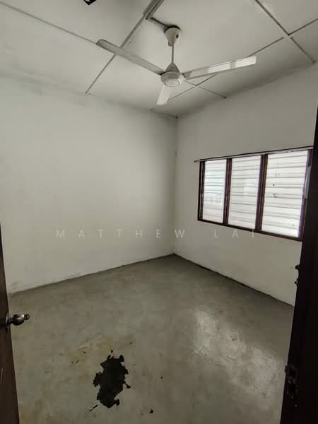 Rumah Teres 1.5 Tingkat untuk Dijual di Batu 9 (Cheras) - Matthew Lai - Interior - PropertyGuru.com.my