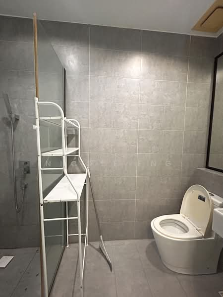 Servis Apartment untuk Disewa di The Square SOHO @ One City USJ 25 - Nicole Eng - PropertyGuru.com.my