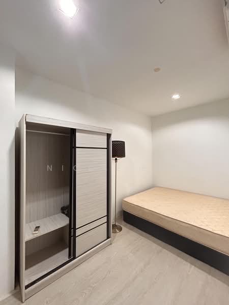 Servis Apartment untuk Disewa di The Square SOHO @ One City USJ 25 - Nicole Eng - PropertyGuru.com.my