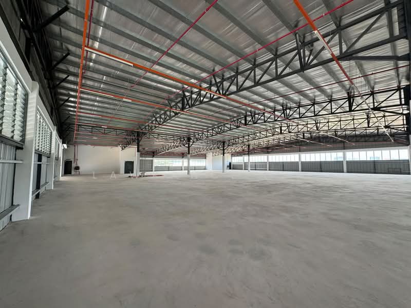 Factory for Sale in Ayer Keroh (Melaka) - Lawrance Lim - PropertyGuru.com.my
