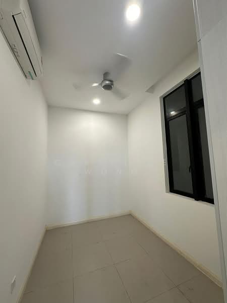 Service Residence for Rent at D'Pristine - Christine Wong - PropertyGuru.com.my