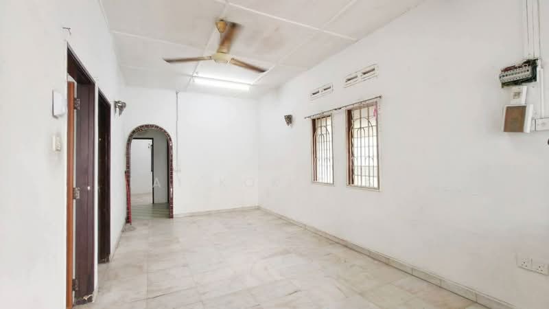 Rumah Teres 1 Tingkat untuk Disewa di Taman Johor Jaya (Johor Bahru) - Lai Kok Seng - Interior - PropertyGuru.com.my