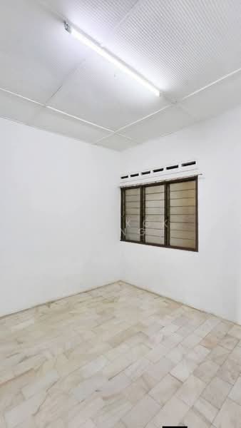 Rumah Teres 1 Tingkat untuk Disewa di Taman Johor Jaya (Johor Bahru) - Lai Kok Seng - Interior - PropertyGuru.com.my