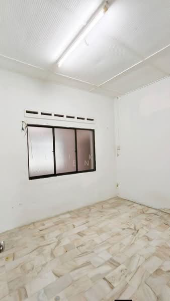 Rumah Teres 1 Tingkat untuk Disewa di Taman Johor Jaya (Johor Bahru) - Lai Kok Seng - Interior - PropertyGuru.com.my