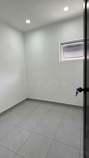 Rumah Teres 1 Tingkat untuk Dijual di Taman Puteri Wangsa (Ulu Tiram) - Lisa Pon - PropertyGuru.com.my