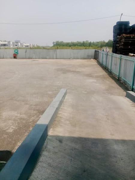 Warehouse for Rent in Taman Perindustrian Puchong (Puchong) - Eugene Yap - PropertyGuru.com.my