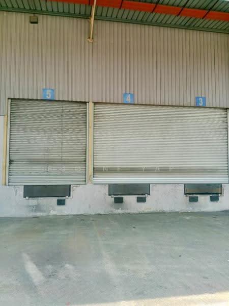 Warehouse for Rent in Taman Perindustrian Puchong (Puchong) - Eugene Yap - PropertyGuru.com.my
