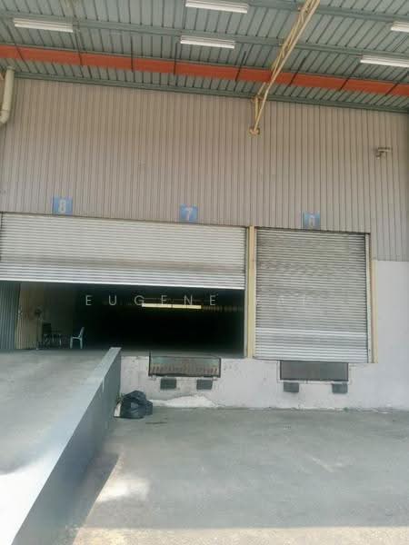 Warehouse for Rent in Taman Perindustrian Puchong (Puchong) - Eugene Yap - PropertyGuru.com.my