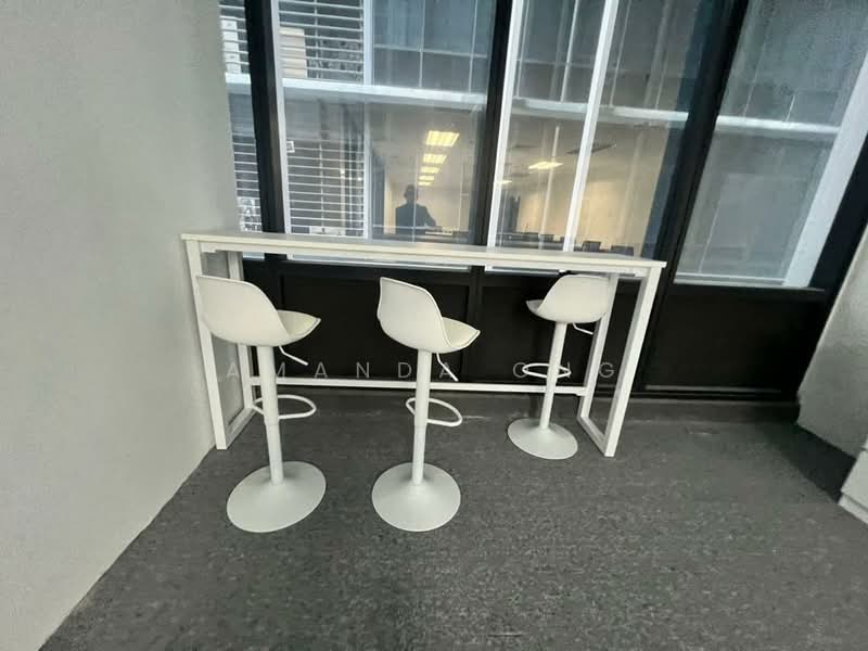 Office for Sale in KL City Centre (Kuala Lumpur) - Amanda Ong - Interior - PropertyGuru.com.my