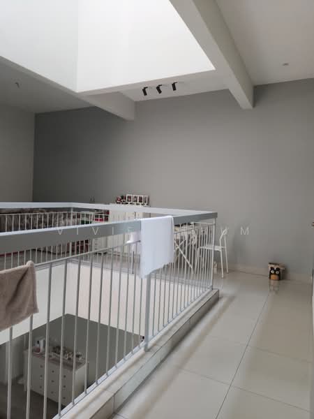 Rumah Teres 2 Tingkat untuk Dijual di Kota Kemuning (Shah Alam) - Vivien Thum - PropertyGuru.com.my