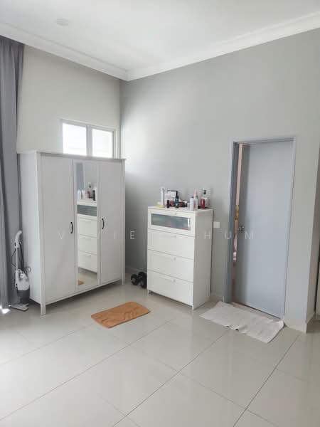 Rumah Teres 2 Tingkat untuk Dijual di Kota Kemuning (Shah Alam) - Vivien Thum - PropertyGuru.com.my
