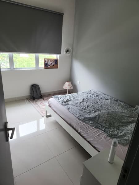 Rumah Teres 2 Tingkat untuk Dijual di Kota Kemuning (Shah Alam) - Vivien Thum - PropertyGuru.com.my