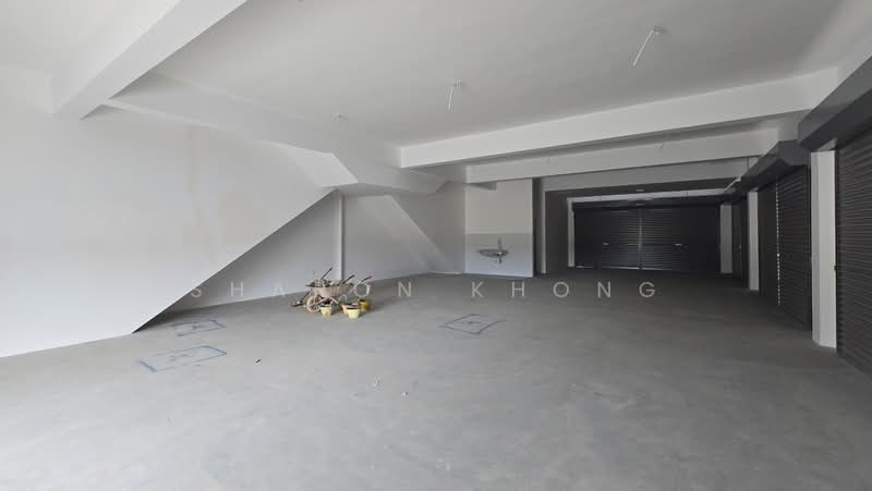 Kedai untuk Dijual di Setia Ecohill (Semenyih) - Sharon Khong - Interior - PropertyGuru.com.my