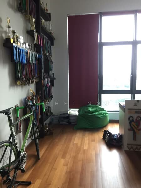 Condominium for Sale at Tropicana Grande - Rachel Ngu - Interior - PropertyGuru.com.my