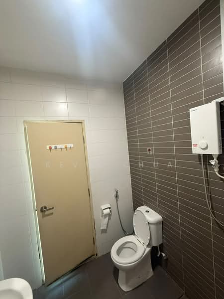Service Residence for Rent at Palazio - Kevin Chua - Bathroom - PropertyGuru.com.my