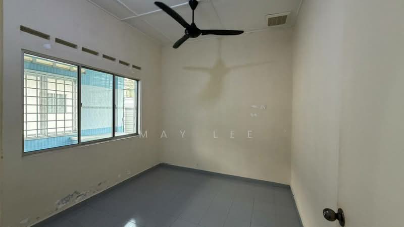 Rumah Teres 1 Tingkat untuk Dijual di Taman Kota Masai (Pasir Gudang) - May Lee - Interior - PropertyGuru.com.my