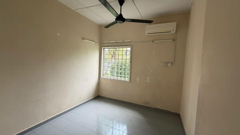 Rumah Teres 1 Tingkat untuk Dijual di Taman Kota Masai (Pasir Gudang) - May Lee - Interior - PropertyGuru.com.my