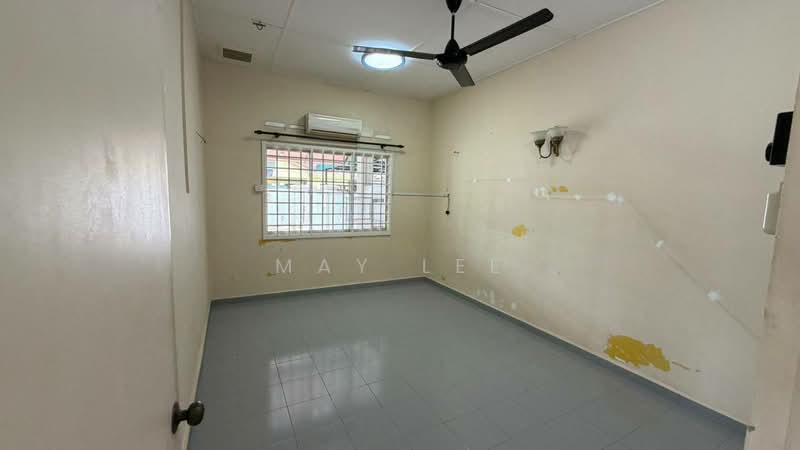 Rumah Teres 1 Tingkat untuk Dijual di Taman Kota Masai (Pasir Gudang) - May Lee - Interior - PropertyGuru.com.my