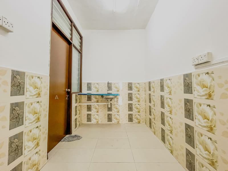 Flat for Sale at Pandan Mewah - Azri Zabidin - Interior - PropertyGuru.com.my