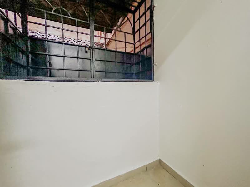 Flat for Sale at Pandan Mewah - Azri Zabidin - Interior - PropertyGuru.com.my