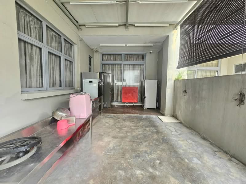 2-storey Terraced House for Sale in Bandar Mahkota Cheras (Cheras) - Denver Sin - Exterior - PropertyGuru.com.my