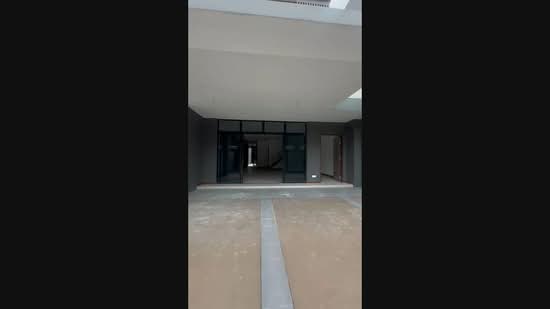 2-storey Terraced House for Sale in Puteri Harbour (Iskandar Puteri (Nusajaya)) - Jayden Neo - PropertyGuru.com.my