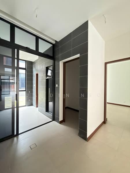 2-storey Terraced House for Sale in Puteri Harbour (Iskandar Puteri (Nusajaya)) - Jayden Neo - PropertyGuru.com.my