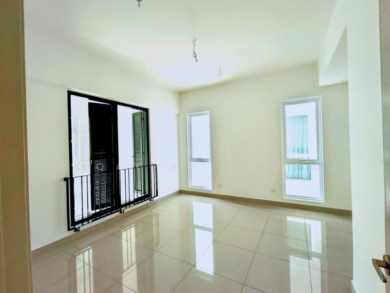 Kondominium untuk Dijual di Mutiara Ville - Ruqayyah Hashim - Interior - PropertyGuru.com.my