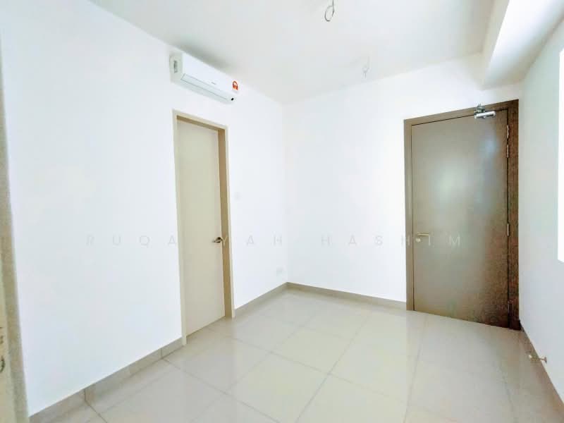 Kondominium untuk Dijual di Mutiara Ville - Ruqayyah Hashim - Interior - PropertyGuru.com.my