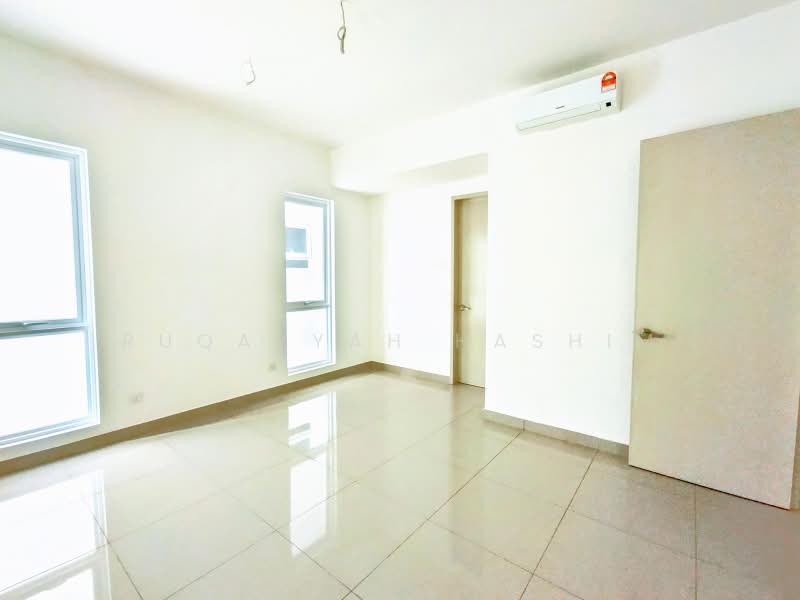 Kondominium untuk Dijual di Mutiara Ville - Ruqayyah Hashim - Interior - PropertyGuru.com.my