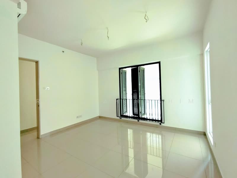 Kondominium untuk Dijual di Mutiara Ville - Ruqayyah Hashim - Interior - PropertyGuru.com.my